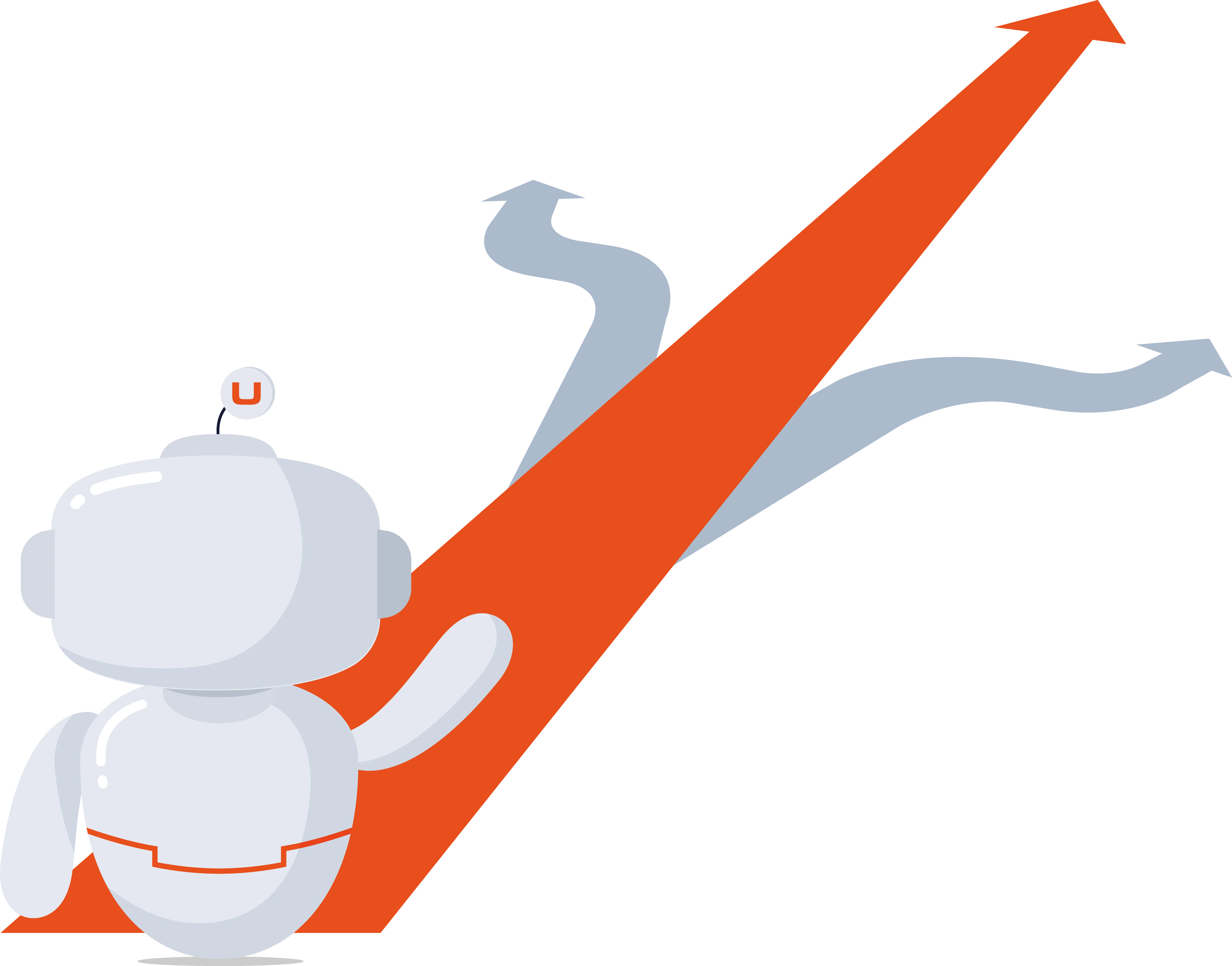 easier decision making through real time monitoring