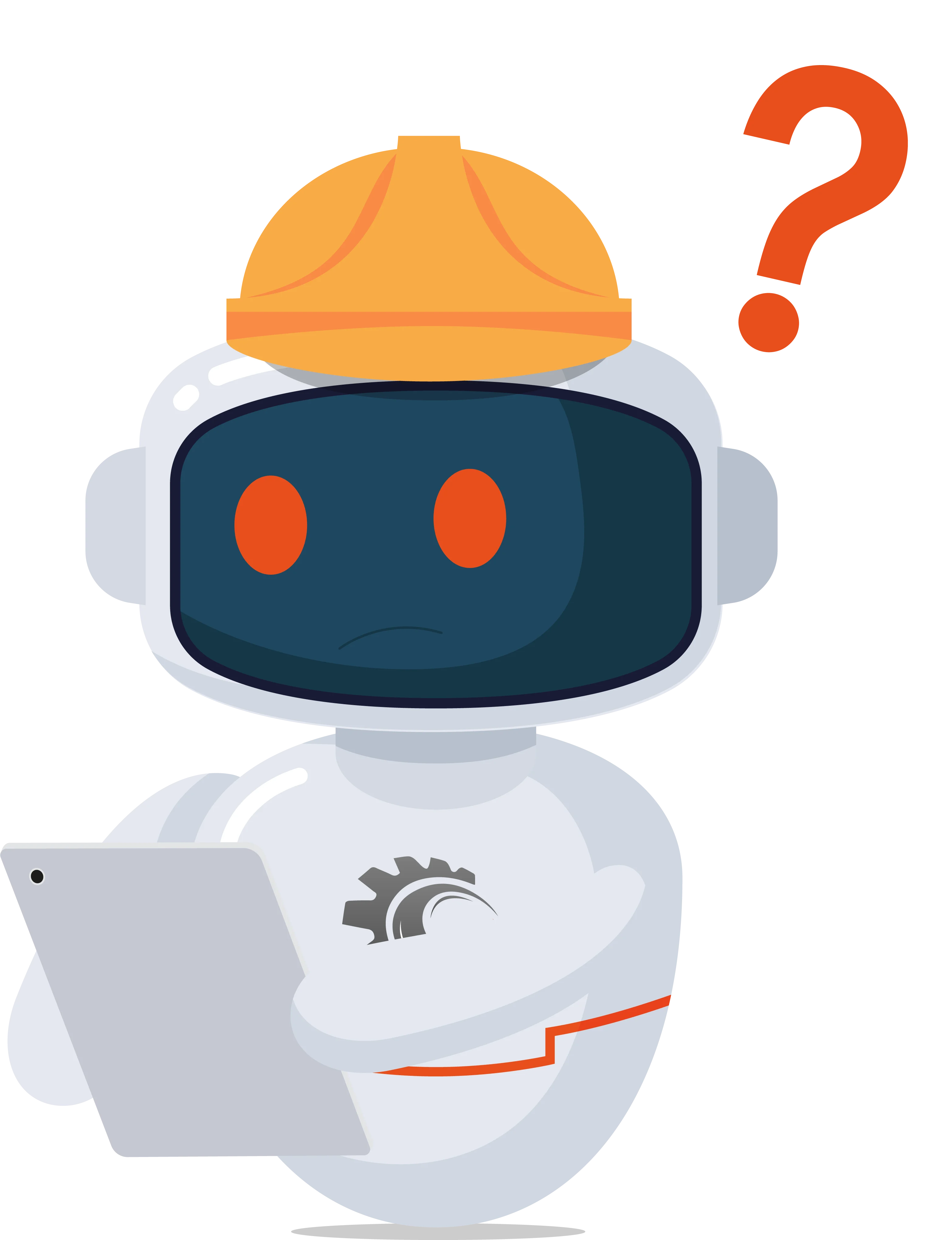 workers need to face the challenge of learning new tools in industrial automation