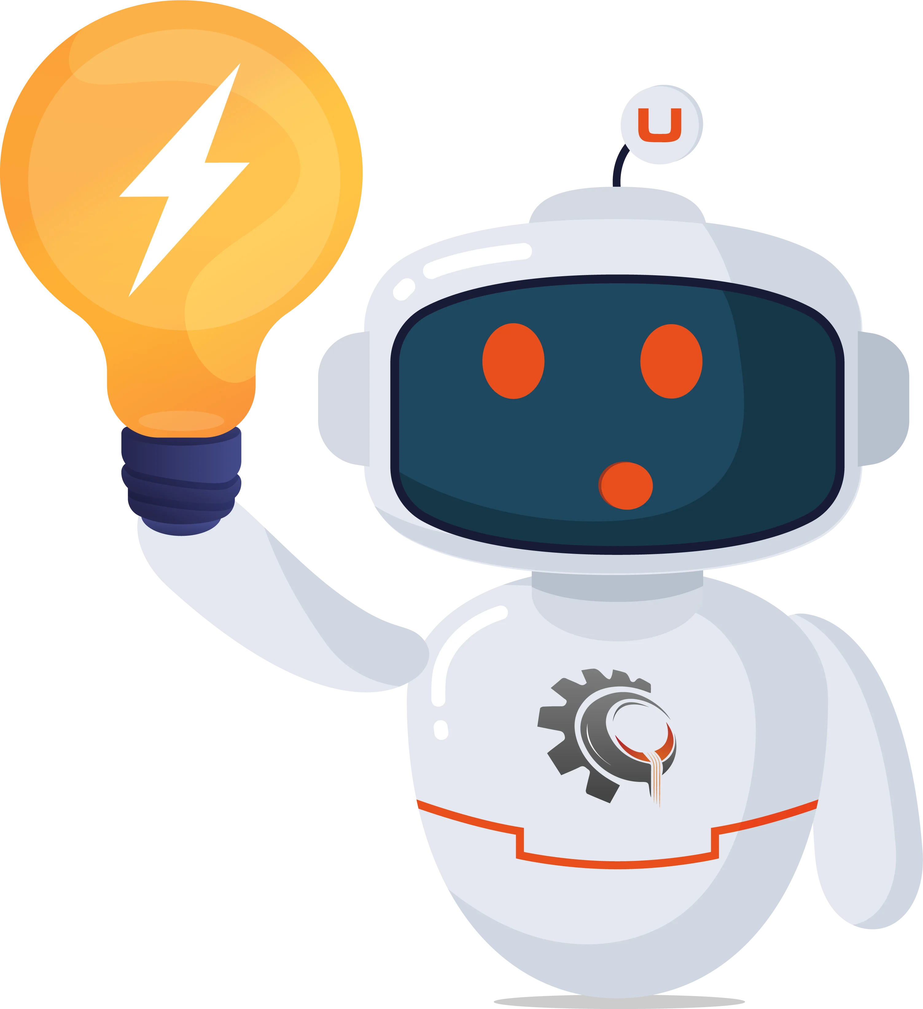 industrial performance metrics to track your energy consumed in production