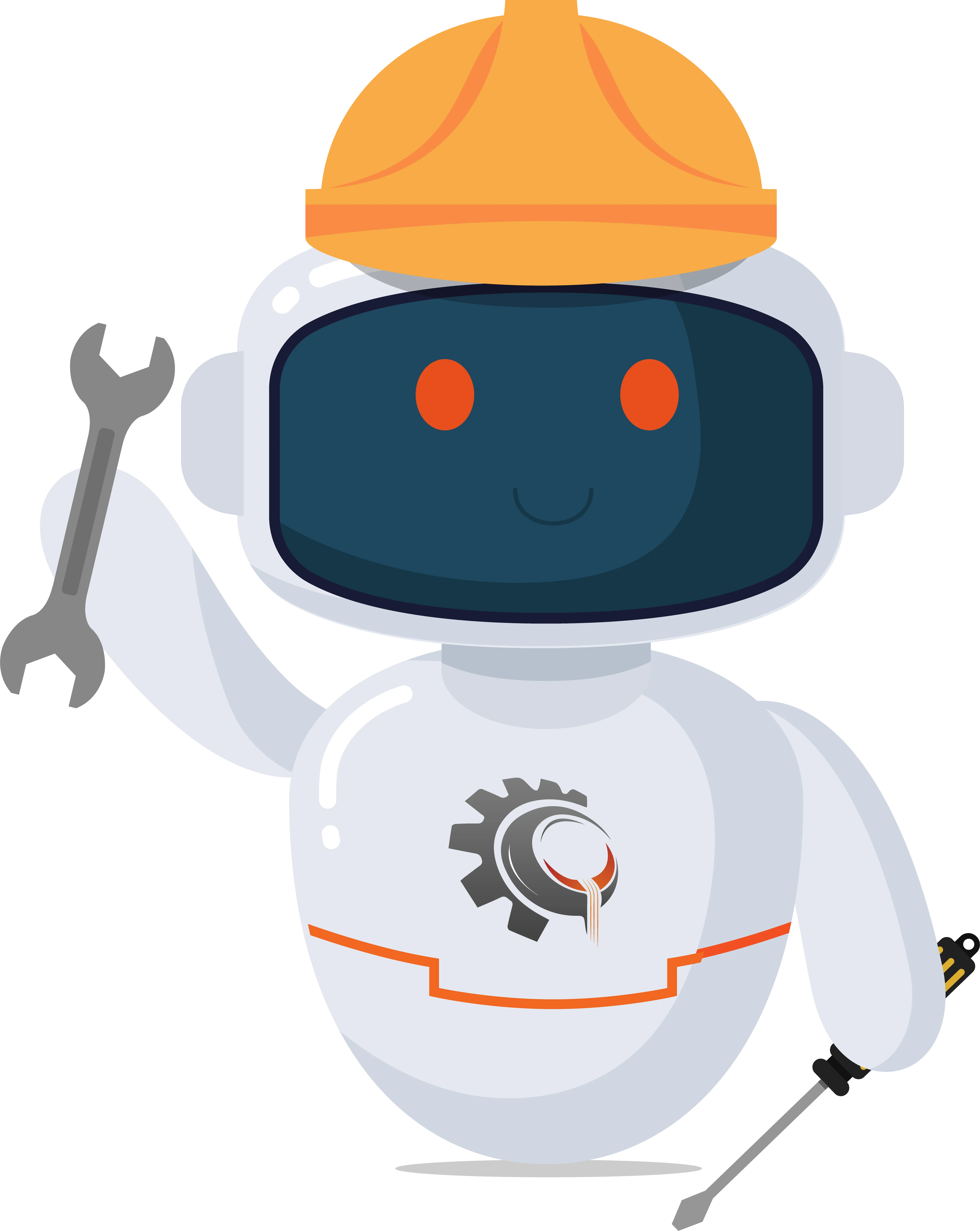 developing skilled workers