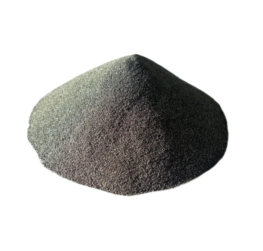 Casting Powders for Continuous Casting Machines in steelmaking