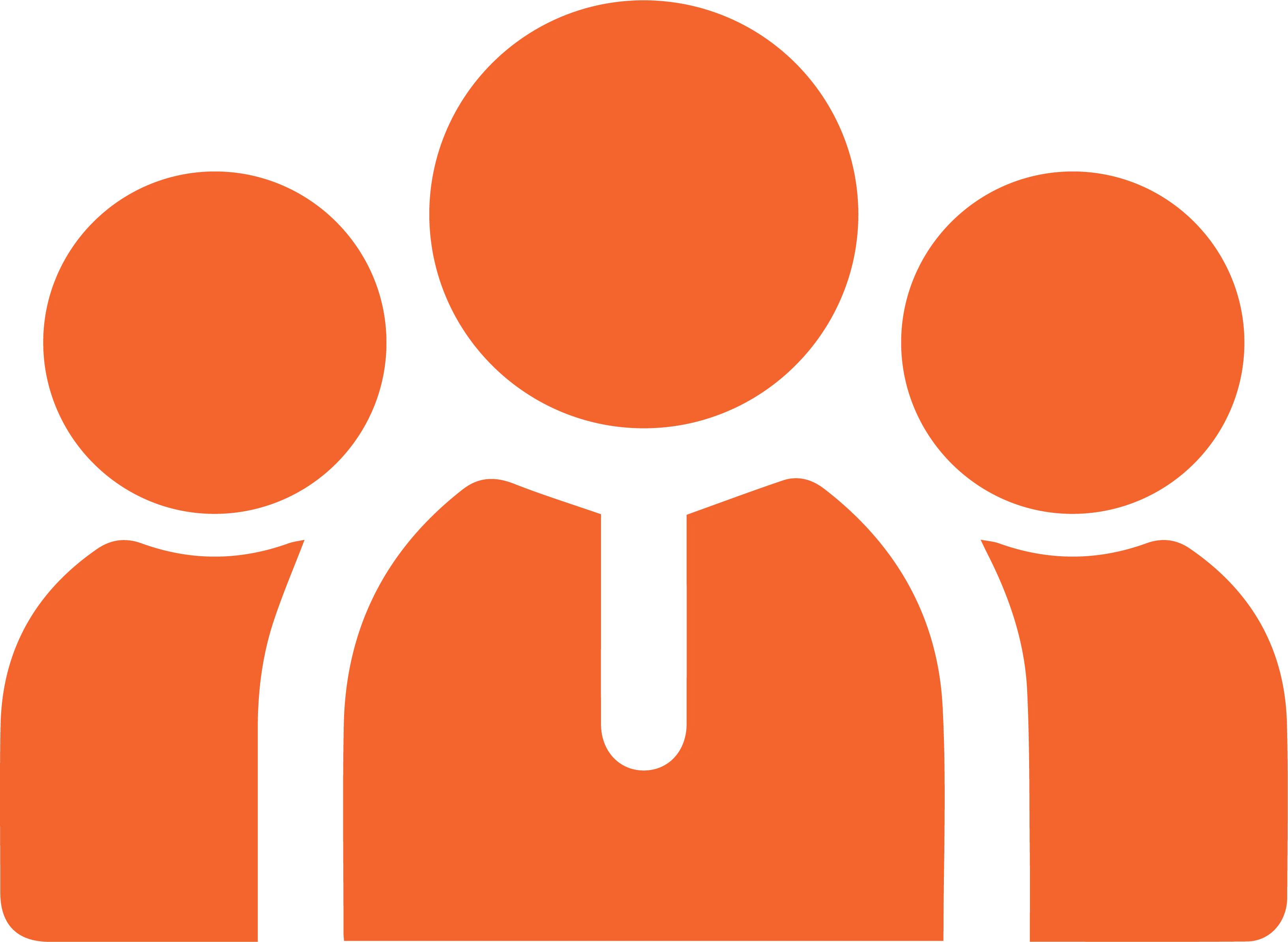 employees icon