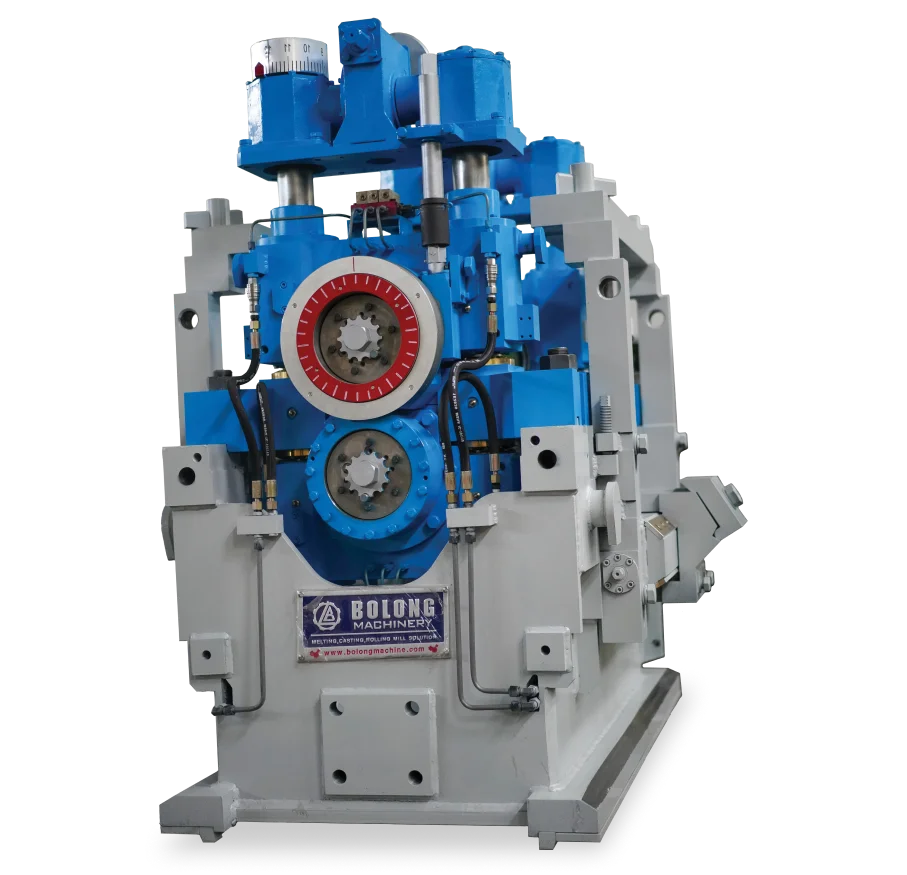 Rolling Mill Stand for rolling mills pakistan