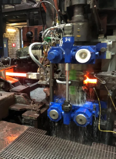 sheikhoo steel rolling mill pakistan