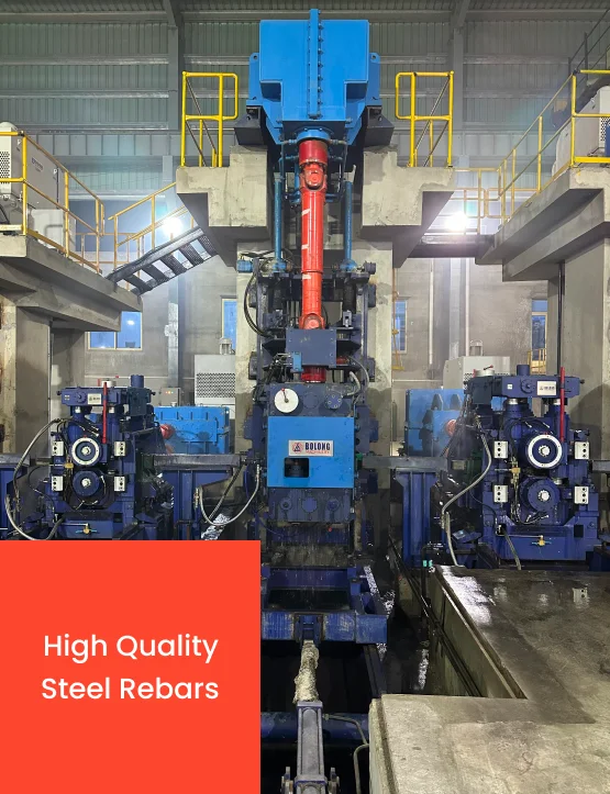 rolling mill consultant in pakistan