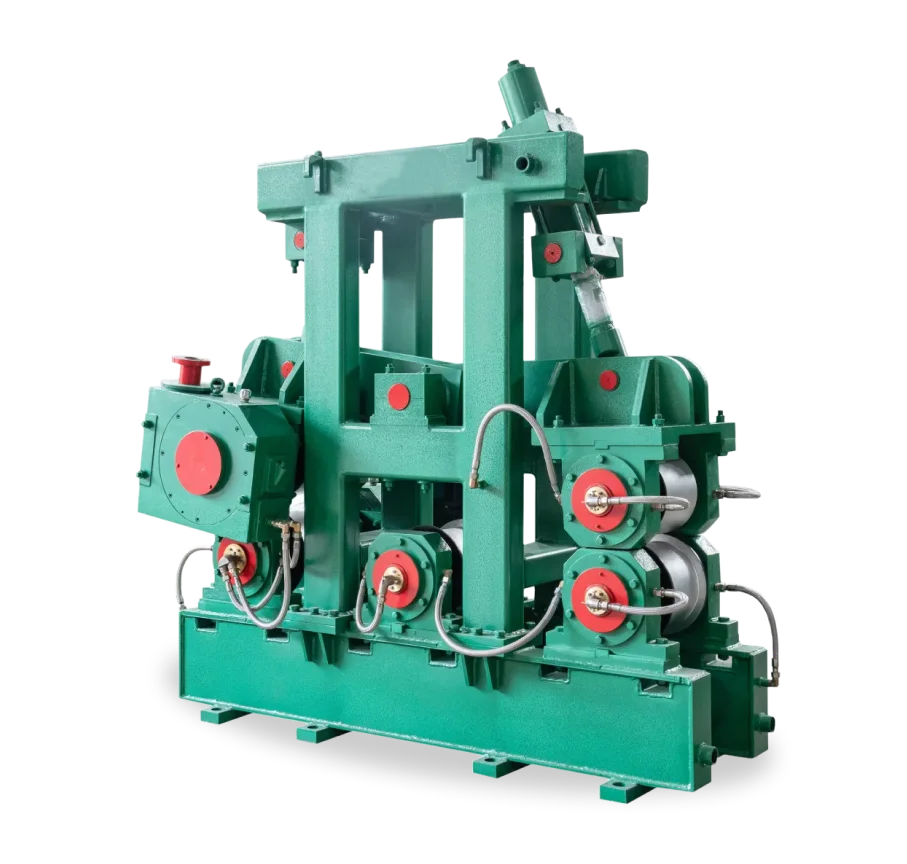 Withdrawal for CCM Continuous Casting Machine